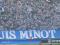 08-OM-RENNES